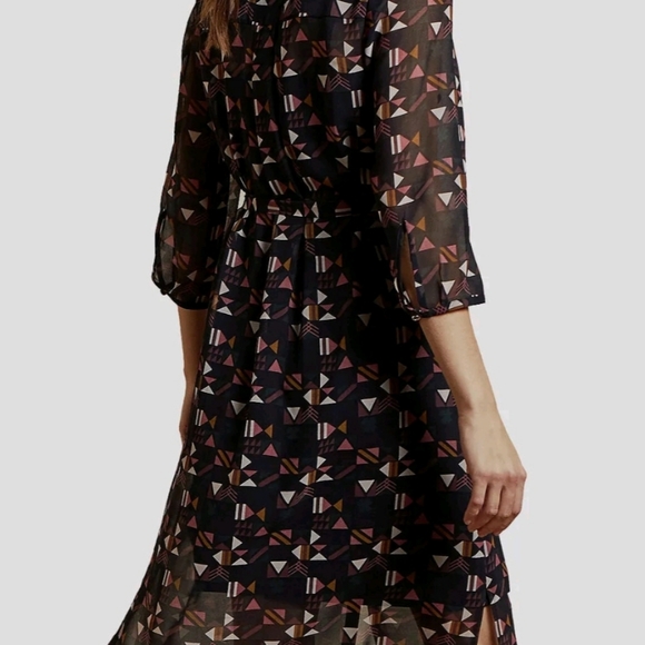 Ted Baker TB2 Size 6 New - Picture 3 of 4